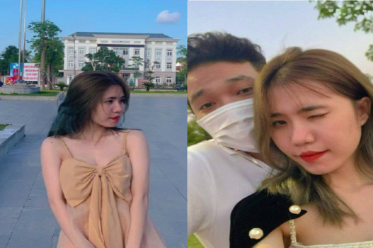 sex trên xe buýt Cạn sữa đặc vì cô nàng nhà bên thiếu thốn tình dục